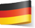 Deutsch
